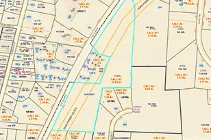 0 Hwy 29 Hwy, China Grove, NC 28023 - Photo 1