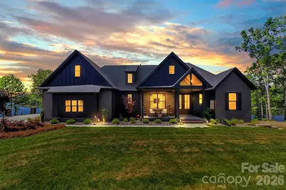 1321 St Regis Court, Monroe, NC 28110 - Photo 1