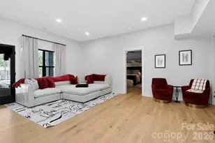 1321 St Regis Ct, Monroe, NC 28110 - Photo 36