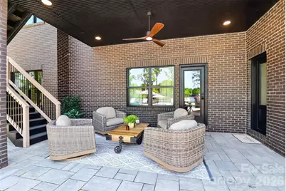1321 St Regis Court, Monroe, NC 28110 - Photo 44