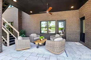 1321 St Regis Ct, Monroe, NC 28110 - Photo 44