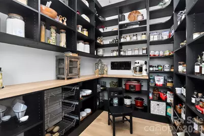 1321 St Regis Court, Monroe, NC 28110 - Photo 28