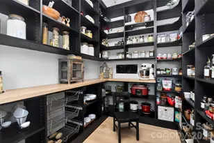 1321 St Regis Ct, Monroe, NC 28110 - Photo 28