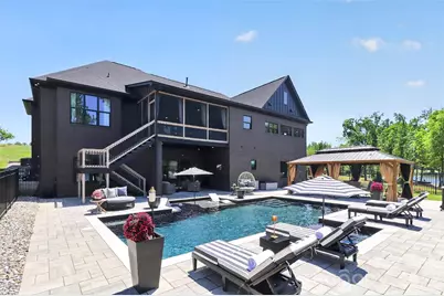 1321 St Regis Court, Monroe, NC 28110 - Photo 6