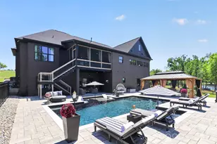 1321 St Regis Ct, Monroe, NC 28110 - Photo 6