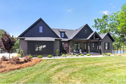 1321 St Regis Court, Monroe, NC 28110 - Photo 12