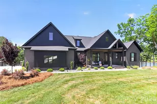 1321 St Regis Ct, Monroe, NC 28110 - Photo 12