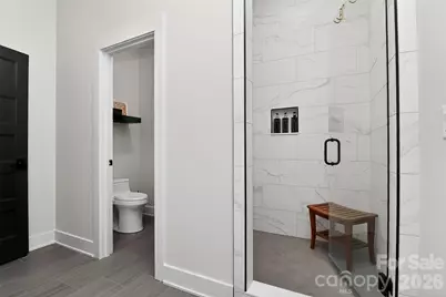 1321 St Regis Court, Monroe, NC 28110 - Photo 38