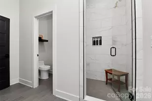 1321 St Regis Ct, Monroe, NC 28110 - Photo 38