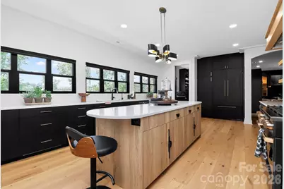 1321 St Regis Court, Monroe, NC 28110 - Photo 24