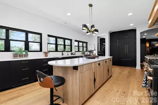 1321 St Regis Ct, Monroe, NC 28110 - Photo 24