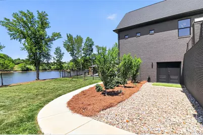 1321 St Regis Court, Monroe, NC 28110 - Photo 8