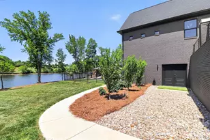 1321 St Regis Ct, Monroe, NC 28110 - Photo 8