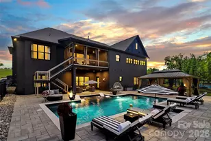 1321 St Regis Ct, Monroe, NC 28110 - Photo 2