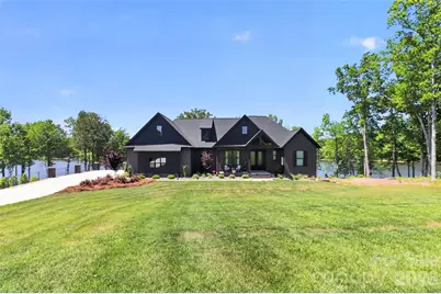 1321 St Regis Court, Monroe, NC 28110 - Photo 46