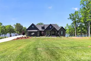 1321 St Regis Ct, Monroe, NC 28110 - Photo 46