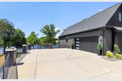 1321 St Regis Court, Monroe, NC 28110 - Photo 10