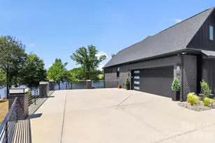 1321 St Regis Ct, Monroe, NC 28110 - Photo 10