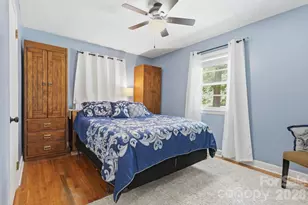 2522 Doster Rd, Monroe, NC 28112 - Photo 14