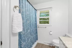 2522 Doster Rd, Monroe, NC 28112 - Photo 16