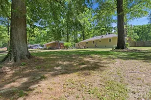 2522 Doster Rd, Monroe, NC 28112 - Photo 26