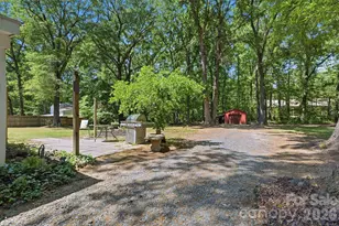 2522 Doster Rd, Monroe, NC 28112 - Photo 22
