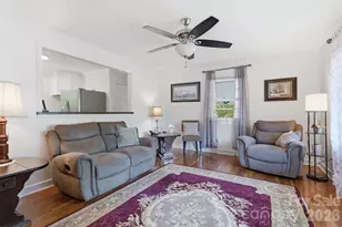 2522 Doster Rd, Monroe, NC 28112 - Photo 6