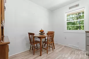 2522 Doster Rd, Monroe, NC 28112 - Photo 12