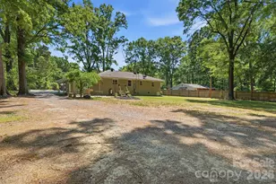 2522 Doster Rd, Monroe, NC 28112 - Photo 28