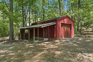 2522 Doster Rd, Monroe, NC 28112 - Photo 24