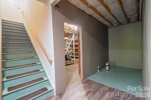 124 Whiterock Dr, Mount Holly, NC 28120 - Photo 32