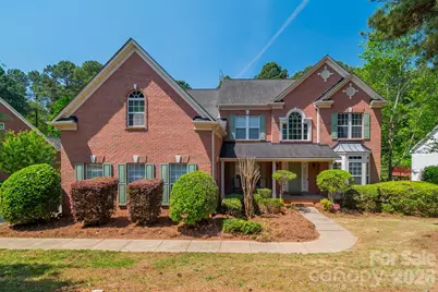 124 Whiterock Drive #58, Mount Holly, NC 28120 - Photo 1