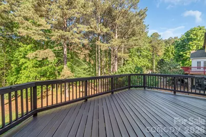 124 Whiterock Drive #58, Mount Holly, NC 28120 - Photo 42