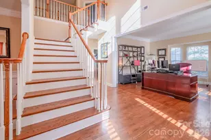 124 Whiterock Dr, Mount Holly, NC 28120 - Photo 8