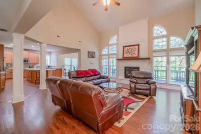 124 Whiterock Drive #58, Mount Holly, NC 28120 - Photo 12