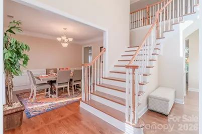 124 Whiterock Drive #58, Mount Holly, NC 28120 - Photo 6