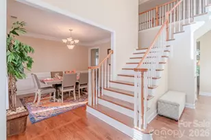 124 Whiterock Dr, Mount Holly, NC 28120 - Photo 6