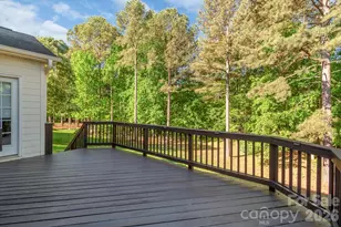 124 Whiterock Dr, Mount Holly, NC 28120 - Photo 42