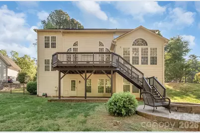 124 Whiterock Drive #58, Mount Holly, NC 28120 - Photo 40