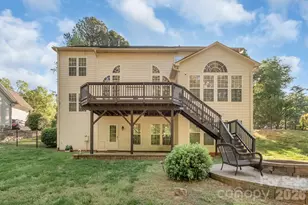 124 Whiterock Dr, Mount Holly, NC 28120 - Photo 40