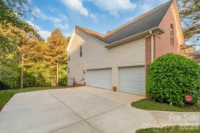 124 Whiterock Drive #58, Mount Holly, NC 28120 - Photo 4