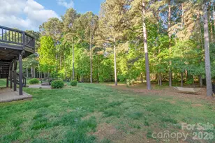124 Whiterock Dr, Mount Holly, NC 28120 - Photo 46