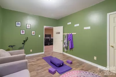 124 Whiterock Drive #58, Mount Holly, NC 28120 - Photo 36