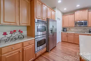 124 Whiterock Dr, Mount Holly, NC 28120 - Photo 18
