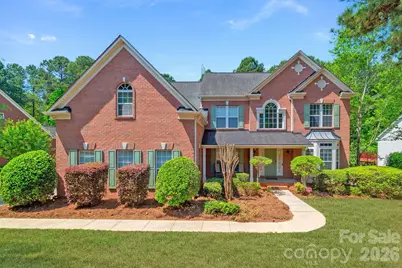 124 Whiterock Drive #58, Mount Holly, NC 28120 - Photo 2