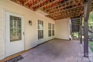 124 Whiterock Dr, Mount Holly, NC 28120 - Photo 44
