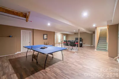 124 Whiterock Drive #58, Mount Holly, NC 28120 - Photo 34