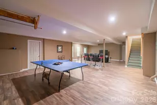 124 Whiterock Dr, Mount Holly, NC 28120 - Photo 34