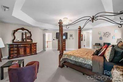 124 Whiterock Drive #58, Mount Holly, NC 28120 - Photo 26