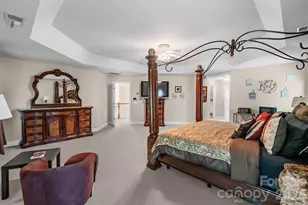 124 Whiterock Dr, Mount Holly, NC 28120 - Photo 26
